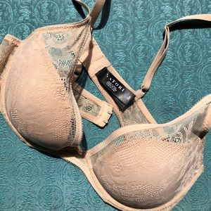 NW Natori Bra 34B